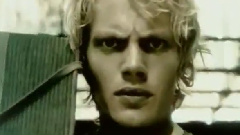Enigma - Push The Limits