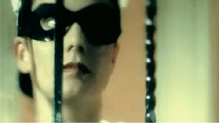 Enigma - Gravity Of Love