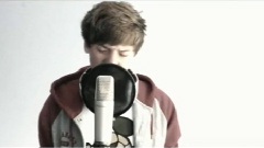 Conor Maynard - Beautiful Monster