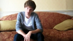 Conor Maynard - Just The Way You Are