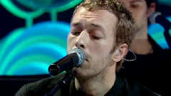Coldplay - Fix You
