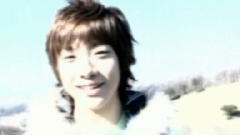 FTISLAND - Special