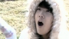 FTISLAND - Special