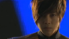 SS501 - 亚巡花絮
