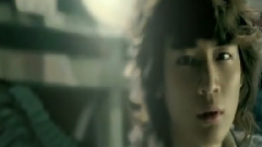 SHINee - 偶像老幺的叛逆时代shinee上期part1