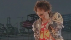 岚 - ARASHI Anniversary Tour 5X10 aiba solo