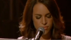 Laura Izibor - If Tonight Is My Last