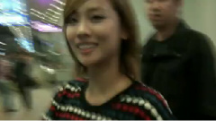 miss A - missA