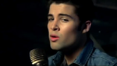 Joe McElderry - Someone Wake Me Up