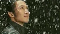 谢霆锋 - 同在蓝色星球上
