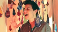 Sam Tsui - It Will Rain & Set Fire To The Rain
