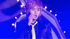 Super Junior - U Dream Concert