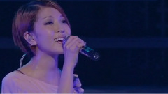 BoA - まもりたい