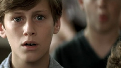 Jean-Baptiste Maunier - One Voice