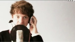 Conor Maynard - Usher-OMG