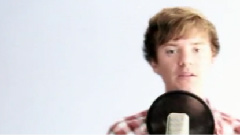 Conor Maynard - Only Girl