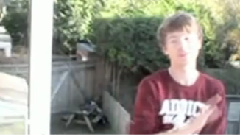 Conor Maynard - Yeah 3x