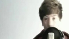 Conor Maynard - Beautiful Monster