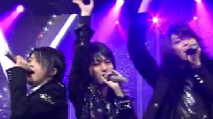 Hey! Say! JUMP - Ultra Music Power