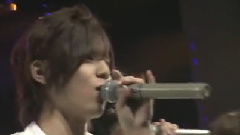 Hey! Say! JUMP - SUMMARY