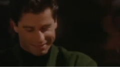 Michael Jackson - Liberian Girl