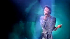 Michael Jackson - Rock With You