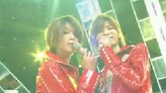 Hey! Say! JUMP - スクールデイズ