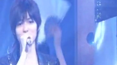 Hey! Say! JUMP - My Everything