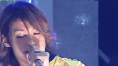 Hey! Say! JUMP - Score
