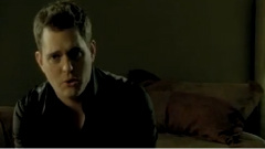 Michael Buble - Call Me Irresponsible
