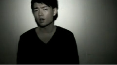 华语群星 - Bad Girl