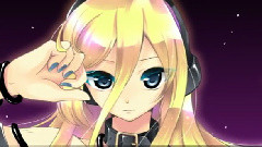 VOCALOID家族 - Lilyzm Gold