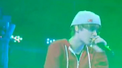 Justin Bieber - Down To Earth