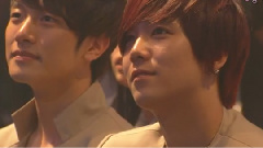 FTISLAND - Gag Concert