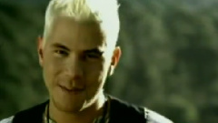 RBD - Celestial