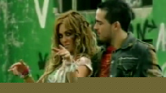 RBD - Ser O Parecer