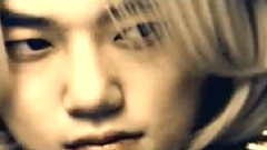 Black beat - 翅膀
