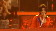 Hey! Say! JUMP - GET