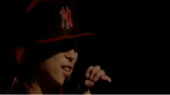 w-inds. - Another Days