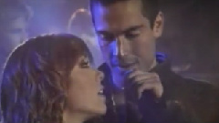 RBD - Rebelde
