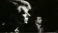 David Bowie - Wild Is The Wind