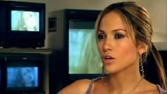 Jennifer Lopez - Baby I Love You