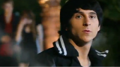 Mitchel Musso - Celebrate