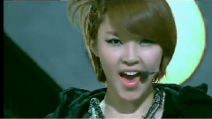 4minute - HUH
