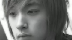 FTISLAND - School Attack
