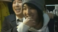 FTISLAND - School