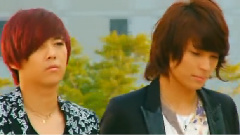 FTISLAND - So Today