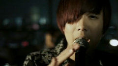 FTISLAND - So Today