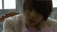 金在中 - ANAN News