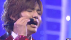 Hey! Say! JUMP - Just Wanna Lovi'n U